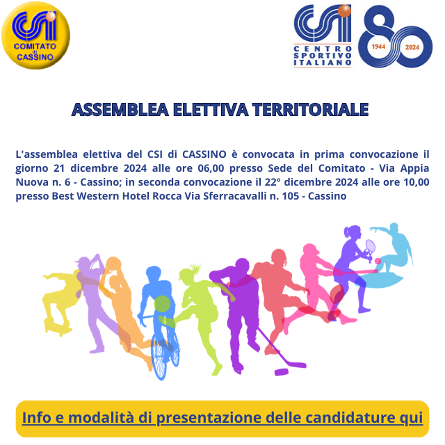 convocazioneassemblea